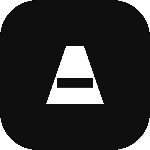 Aldo